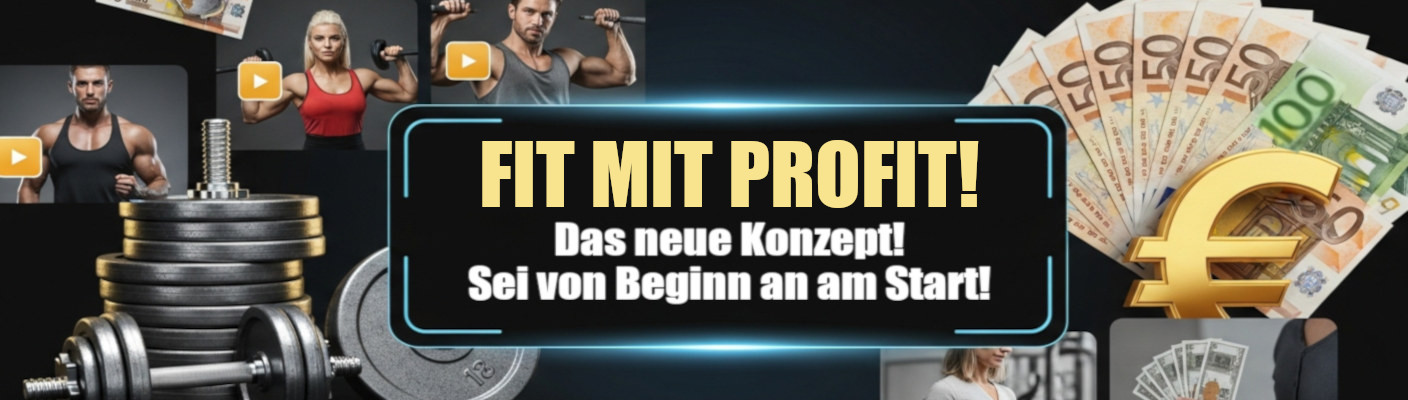 header-fitness-3